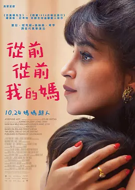 亚洲综合综合在线